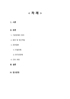 간호학 기분장애-2