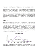 이상과 정상은 어떻게 구분이 가능한가(정상과 이상을 비교하여 토론, 건강과 불건강)-2