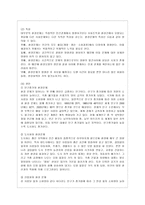 [방통대 유아교육과 4학년 자원봉사론 공통] 각자 자원봉사활동에 참여해 보고, 현황과 문제점 그리고 느낀점을 기술해 보십시오.-5