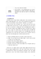 [2019 레크리에이션활동지도] 유머리더십-4