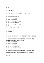보건교육C형 2019-감정노동 직장인의 스트레스관리에 대한 보건교육 그린의 PRECEDE-PROCEED 모형을 적용하여 작성 - 방송통신대 보건교육 C형 감정노동 직장인의 스트레스관리에 대한 보건교육-2