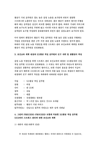 보건교육C형 2019-감정노동 직장인의 스트레스관리에 대한 보건교육 그린의 PRECEDE-PROCEED 모형을 적용하여 작성 - 방송통신대 보건교육 C형 감정노동 직장인의 스트레스관리에 대한 보건교육-8