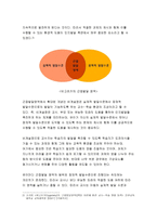 유아발달A형 2019 정신분석이론과 인지발달이론에 대해 각각 설명하고, 정신분석이론과 인지발달이론 비교와 두 이론의 평가를 논하시오. - 방송통신대 유아발달A형 2019 정신분석이론과 인지발달이론에 대해 각각 설명하고, 정신분석이론과 인지발달이론 비교와 두 이론의 평가를 논하시오.(유아발달)-14