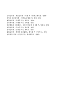 [대뇌반구의 기능] 좌반구와 우반구의 기능과 역할-4