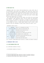 [생명과환경] 태양광발전의 경제성에 대해 조사해보시오-5