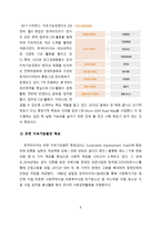 한국타이어의 중국진출 성공 요인과 현지화 전략-9