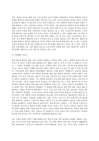 세상읽기와논술 1)한반도 비핵화와 남북관계에 대하여-9