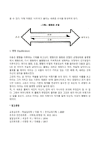 피아제 인지발달이론의 주요개념-3
