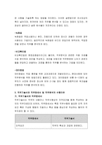 직무분석의 효과에 대해서 토론하세요-3