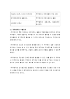 직무분석의 효과에 대해서 토론하세요-4