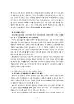 (방통대 2019-1)교재 10장 교육과정 구성논의(Ⅱ)에 근거하여 아래의 지시사항을 작성한 후 제출하시오. (인성교육과정)-2