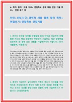 건강보험심사평가원자기소개서 건강보험심사평가원자소서자기소개서 건강보험심사평가원자소서 심평원 건강보험심사평가원 자기소개서건강보험심사평가원심평원자소서-2