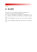 청소년지도방법론-청소년봉사활동지도방법] 청소년 봉사활동지도방법에 관해 이론적으로 정리한 후, 청소년교육시설(청소년수련시설, 청소년단체, 학교 등)의 직접방문이나 인터넷 등을 통하여 청소년봉사활동지도방법에 관한 자료를 수집하여 정리하고 지도방법 평가 -청소년지도방법론, 청소년봉사활동지도방법, 청소년지도방법론, 2019년 방송대 청소년지도방법론-15