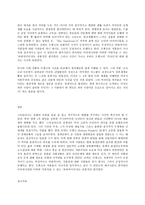 사진의이해, 알프레드 스티글리츠, 토마스 프랭크-8