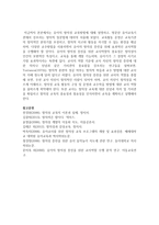 (유아교육론 E형) 5 유아의 창의성 교육방법에 대해 설명하고(15점), 방문한 유아교육기관에서 강조하는 창의적 질문법에 대하여 서술하시오(15점)-13