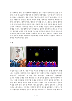 경기도립무용단 SWOT분석, 개선방안-4