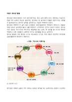 아동기 창의성(창의력) 발달-2
