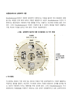 브론펜브레너의 생태학적 이론(4체계이론)-2