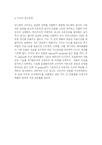 도브 Dove 브랜드분석과 SWOT분석및 도브 마케팅과 광고전략 연구 - 도브 한국시장 전략연구 레포트-9