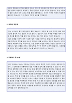 [비서 자기소개서 2편모음 + 이력서양식] 임원비서/전문비서 자기소개서 합격샘플 [비서직자기소개서 비서자소서 비서직 자기소개서 비서 자기소개서]-4