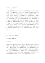 르노삼성자동차 기업분석및 성공요인과 르노삼성 마케팅 SWOT,STP,4P전략분석및 르노삼성 향후전략수립-9