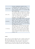 고위험모아간호학]죽음을 앞둔 아동과 의사소통할 때 유념해야 할 점들을 아동의 발달단계별(유아기 학령전기 학령기 청소년기) 고위험모아간호학 2019  2)고위험신생아를 분류하는 기준, 고위험신생아 발생빈도 감소방안, 고위험신생아의 체온유지, 고위험모아간호학 3)중환아실에 입원한 아동의 체액균형유지-고위험모아간호학 죽음을 앞둔 아동과 의사소통할 때 유념해야 할-11