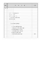 간호진단 신경외과 만성 경막하 출혈 케이스 chronic subdural hemorrhage-13