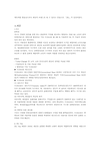 [국제마케팅] `SK 그룹`의 국내 윤활유시장과 중국시장의 진출방향-5