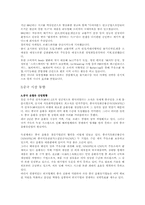 [국제마케팅] `SK 그룹`의 국내 윤활유시장과 중국시장의 진출방향-9