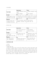 [국제경영전략] 삼성전자의 헝가리와 베트남 진출 및 현지화전략 비교-8