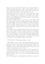 중국 윤활유 시장과 마케팅믹스전략-11