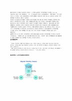 [국제마케팅] 한국&일본의 윤활유시장과(주)SK의 마케팅믹스전략-14