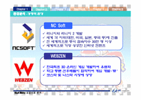 [마케팅성공사례] 카트라이더의 성공사례-8