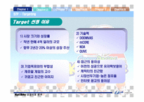 [마케팅성공사례] 카트라이더의 성공사례-12