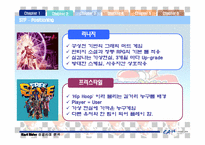 [마케팅성공사례] 카트라이더의 성공사례-13