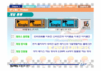 [마케팅성공사례] 카트라이더의 성공사례-17