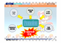 [마케팅성공사례] 카트라이더의 성공사례-20