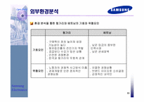 [국제경영전략] 삼성전자의 헝가리와 베트남 진출 및 현지화전략 비교-11