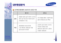 [국제경영전략] 삼성전자의 헝가리와 베트남 진출 및 현지화전략 비교-13