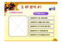 [마케팅] 박카스 STP분석 & 전략적 대안 도출-12