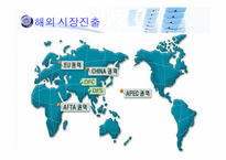 [국제경영학] 현지화전략의 필요성과 사례-7