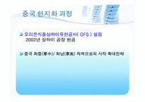 [국제경영학] 현지화전략의 필요성과 사례-16