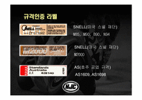 [마케팅] 홍진크라운의 마케팅-11