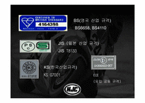 [마케팅] 홍진크라운의 마케팅-12
