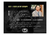 [마케팅] 홍진크라운의 마케팅-17