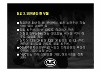 [마케팅] 홍진크라운의 마케팅-18