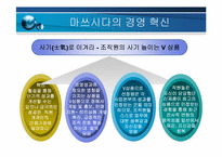 마쓰시다의 경영혁신-13