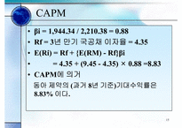 [투자론] 2005 투자론 모의투자-15