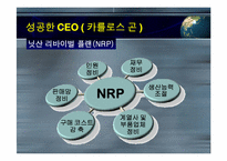 해외CEO의 성공과 실패-15