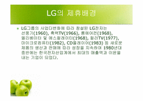 LG-IBM의 전략적제휴-15